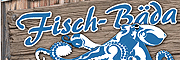 Fisch Bäda Wiesnstadl wieder zurück auf dem Oktoberfest 2018
